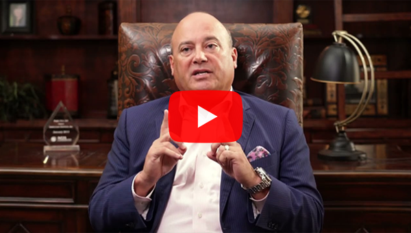 Why Is It Important To Use An M&A Firm? Video