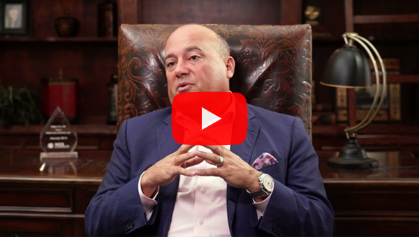 How Do You Know A Business Owner is Ready To Sell? Video